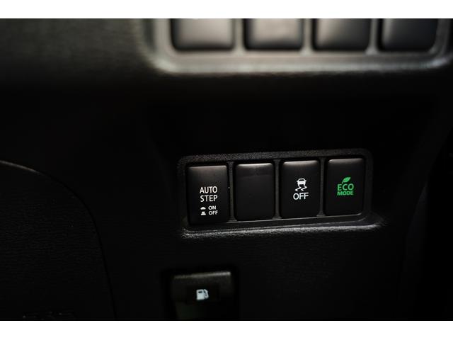 デリカD:5 P 純正10型ナビ地デジ・360全方位モニター・アルパイン後席モニター・HDMI・両側パワードア・パワーゲート・オートステップ・衝突軽減ブレーキ・レーダークルーズ・ルーフキャリア・前後ガードバー・本州仕入(38枚目)