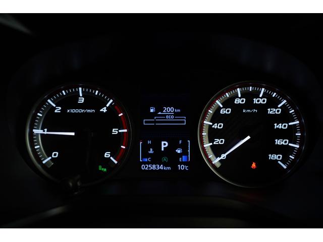 デリカD:5 P 純正10型ナビ地デジ・360全方位モニター・アルパイン後席モニター・HDMI・両側パワードア・パワーゲート・オートステップ・衝突軽減ブレーキ・レーダークルーズ・ルーフキャリア・前後ガードバー・本州仕入(39枚目)