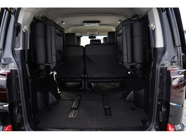 デリカD:5 P 純正10型ナビ地デジ・360全方位モニター・アルパイン後席モニター・HDMI・両側パワードア・パワーゲート・オートステップ・衝突軽減ブレーキ・レーダークルーズ・ルーフキャリア・前後ガードバー・本州仕入(48枚目)