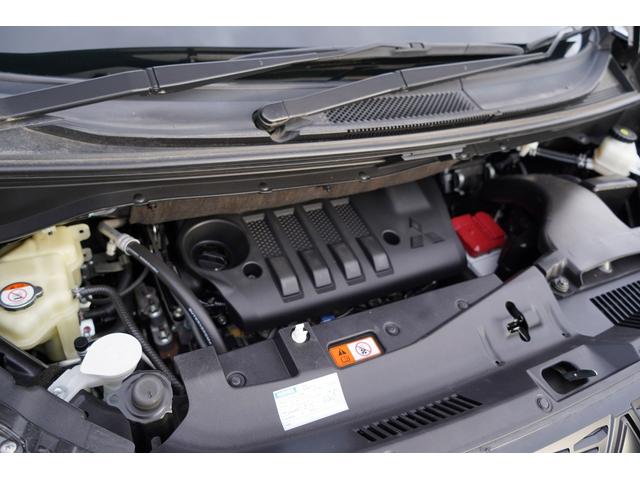 デリカD:5 P 純正10型ナビ地デジ・360全方位モニター・アルパイン後席モニター・HDMI・両側パワードア・パワーゲート・オートステップ・衝突軽減ブレーキ・レーダークルーズ・ルーフキャリア・前後ガードバー・本州仕入(53枚目)