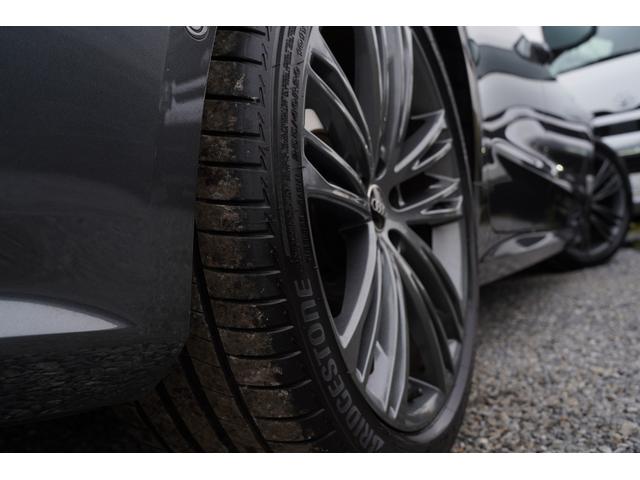 A7スポーツバック 45TFSIクワトロ Sラインパッケージ 純正ナビフルセグ地デジ・サラウンドビューカメラ・バーチャルコックピット・黒革シート・メモリーパワーシート・アダプティブクルーズ・レーンキープ・BSM・ETC2.0・アドバンスキー・ドラレコ・本州仕入(13枚目)