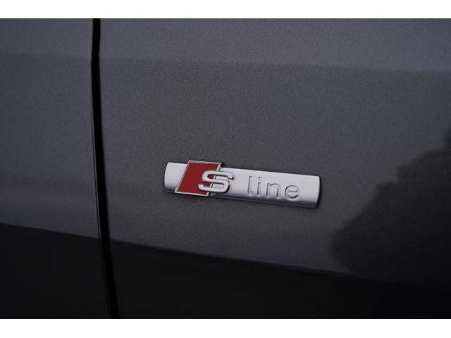 A7スポーツバック 45TFSIクワトロ Sラインパッケージ 純正ナビフルセグ地デジ・サラウンドビューカメラ・バーチャルコックピット・黒革シート・メモリーパワーシート・アダプティブクルーズ・レーンキープ・BSM・ETC2.0・アドバンスキー・ドラレコ・本州仕入(15枚目)