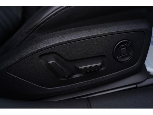 A7スポーツバック 45TFSIクワトロ Sラインパッケージ 純正ナビフルセグ地デジ・サラウンドビューカメラ・バーチャルコックピット・黒革シート・メモリーパワーシート・アダプティブクルーズ・レーンキープ・BSM・ETC2.0・アドバンスキー・ドラレコ・本州仕入(23枚目)