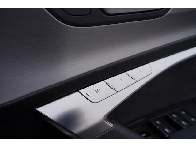 A7スポーツバック 45TFSIクワトロ Sラインパッケージ 純正ナビフルセグ地デジ・サラウンドビューカメラ・バーチャルコックピット・黒革シート・メモリーパワーシート・アダプティブクルーズ・レーンキープ・BSM・ETC2.0・アドバンスキー・ドラレコ・本州仕入(24枚目)