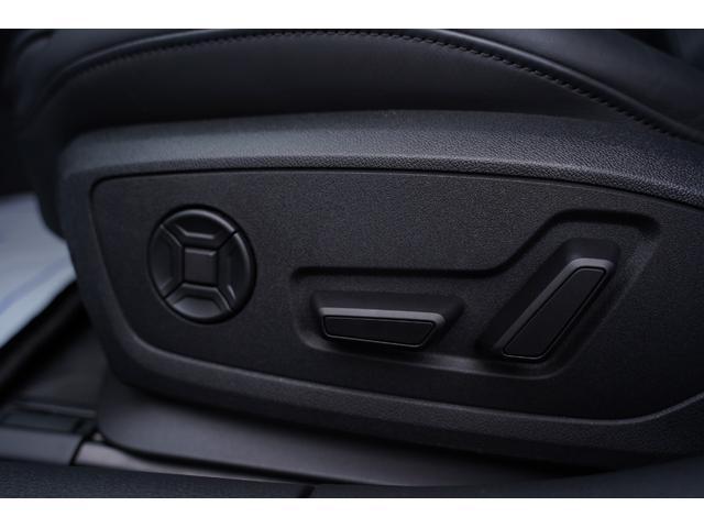 A7スポーツバック 45TFSIクワトロ Sラインパッケージ 純正ナビフルセグ地デジ・サラウンドビューカメラ・バーチャルコックピット・黒革シート・メモリーパワーシート・アダプティブクルーズ・レーンキープ・BSM・ETC2.0・アドバンスキー・ドラレコ・本州仕入(28枚目)