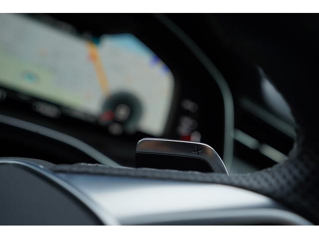 A7スポーツバック 45TFSIクワトロ Sラインパッケージ 純正ナビフルセグ地デジ・サラウンドビューカメラ・バーチャルコックピット・黒革シート・メモリーパワーシート・アダプティブクルーズ・レーンキープ・BSM・ETC2.0・アドバンスキー・ドラレコ・本州仕入(43枚目)