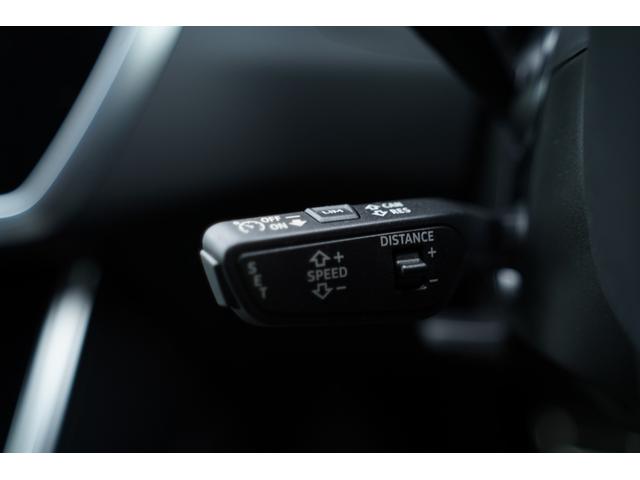 A7スポーツバック 45TFSIクワトロ Sラインパッケージ 純正ナビフルセグ地デジ・サラウンドビューカメラ・バーチャルコックピット・黒革シート・メモリーパワーシート・アダプティブクルーズ・レーンキープ・BSM・ETC2.0・アドバンスキー・ドラレコ・本州仕入(44枚目)