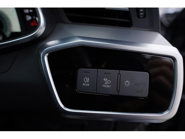 A7スポーツバック 45TFSIクワトロ Sラインパッケージ 純正ナビフルセグ地デジ・サラウンドビューカメラ・バーチャルコックピット・黒革シート・メモリーパワーシート・アダプティブクルーズ・レーンキープ・BSM・ETC2.0・アドバンスキー・ドラレコ・本州仕入(45枚目)