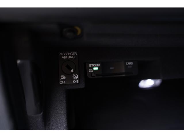 A7スポーツバック 45TFSIクワトロ Sラインパッケージ 純正ナビフルセグ地デジ・サラウンドビューカメラ・バーチャルコックピット・黒革シート・メモリーパワーシート・アダプティブクルーズ・レーンキープ・BSM・ETC2.0・アドバンスキー・ドラレコ・本州仕入(46枚目)