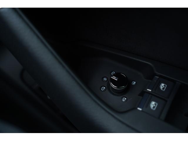 A7スポーツバック 45TFSIクワトロ Sラインパッケージ 純正ナビフルセグ地デジ・サラウンドビューカメラ・バーチャルコックピット・黒革シート・メモリーパワーシート・アダプティブクルーズ・レーンキープ・BSM・ETC2.0・アドバンスキー・ドラレコ・本州仕入(47枚目)