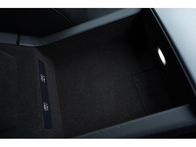 A7スポーツバック 45TFSIクワトロ Sラインパッケージ 純正ナビフルセグ地デジ・サラウンドビューカメラ・バーチャルコックピット・黒革シート・メモリーパワーシート・アダプティブクルーズ・レーンキープ・BSM・ETC2.0・アドバンスキー・ドラレコ・本州仕入(48枚目)