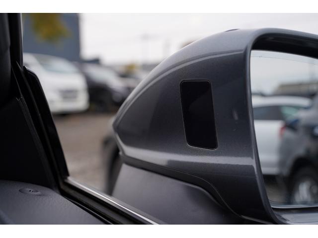 A7スポーツバック 45TFSIクワトロ Sラインパッケージ 純正ナビフルセグ地デジ・サラウンドビューカメラ・バーチャルコックピット・黒革シート・メモリーパワーシート・アダプティブクルーズ・レーンキープ・BSM・ETC2.0・アドバンスキー・ドラレコ・本州仕入(49枚目)