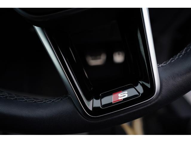 A7スポーツバック 45TFSIクワトロ Sラインパッケージ 純正ナビフルセグ地デジ・サラウンドビューカメラ・バーチャルコックピット・黒革シート・メモリーパワーシート・アダプティブクルーズ・レーンキープ・BSM・ETC2.0・アドバンスキー・ドラレコ・本州仕入(50枚目)