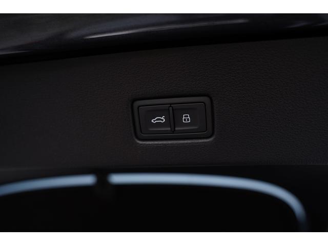 A7スポーツバック 45TFSIクワトロ Sラインパッケージ 純正ナビフルセグ地デジ・サラウンドビューカメラ・バーチャルコックピット・黒革シート・メモリーパワーシート・アダプティブクルーズ・レーンキープ・BSM・ETC2.0・アドバンスキー・ドラレコ・本州仕入(57枚目)
