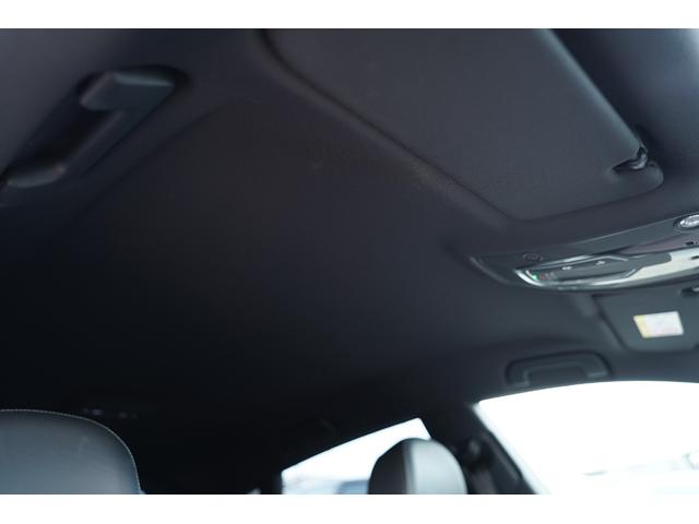 A7スポーツバック 45TFSIクワトロ Sラインパッケージ 純正ナビフルセグ地デジ・サラウンドビューカメラ・バーチャルコックピット・黒革シート・メモリーパワーシート・アダプティブクルーズ・レーンキープ・BSM・ETC2.0・アドバンスキー・ドラレコ・本州仕入(58枚目)