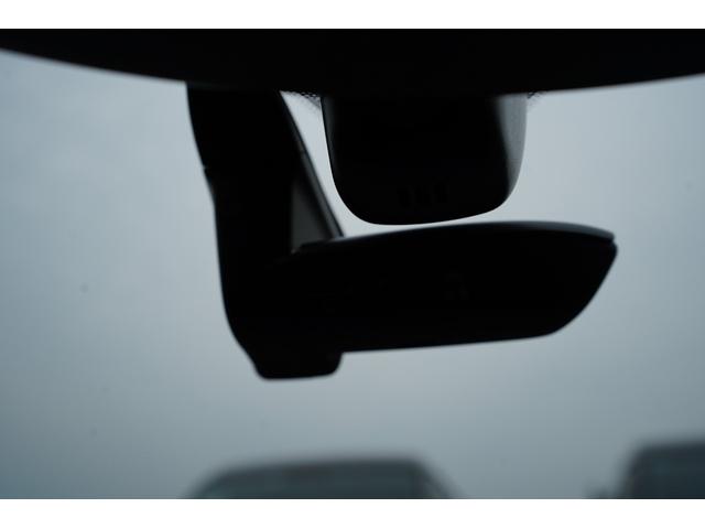 A7スポーツバック 45TFSIクワトロ Sラインパッケージ 純正ナビフルセグ地デジ・サラウンドビューカメラ・バーチャルコックピット・黒革シート・メモリーパワーシート・アダプティブクルーズ・レーンキープ・BSM・ETC2.0・アドバンスキー・ドラレコ・本州仕入(59枚目)