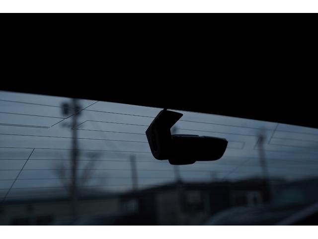 A7スポーツバック 45TFSIクワトロ Sラインパッケージ 純正ナビフルセグ地デジ・サラウンドビューカメラ・バーチャルコックピット・黒革シート・メモリーパワーシート・アダプティブクルーズ・レーンキープ・BSM・ETC2.0・アドバンスキー・ドラレコ・本州仕入(60枚目)