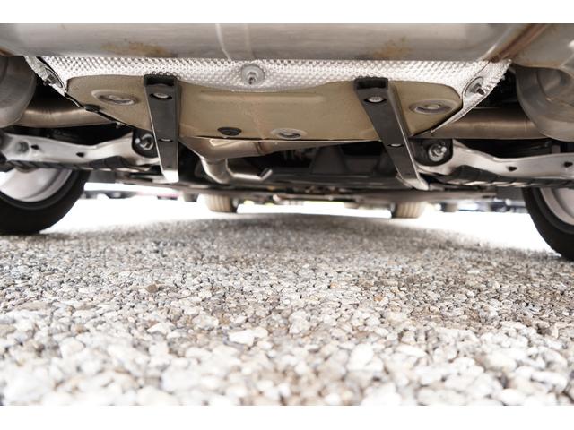 A7スポーツバック 45TFSIクワトロ Sラインパッケージ 純正ナビフルセグ地デジ・サラウンドビューカメラ・バーチャルコックピット・黒革シート・メモリーパワーシート・アダプティブクルーズ・レーンキープ・BSM・ETC2.0・アドバンスキー・ドラレコ・本州仕入(62枚目)