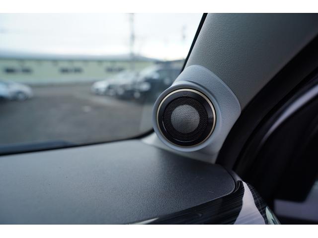 ハイエースワゴン ＧＬ４型後期モデル　アルパイン１１インチナビ地デジ・Ｂカメラ・後席モニター・アルパインデジタルミラー・ルーフスピーカー・ベッドキット・パワードア・コンビステア・社外１７アルミ・社外足回り・ショック・スタビ・ＬＥＤライト（30枚目）