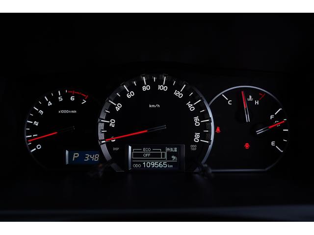 ハイエースワゴン ＧＬ４型後期モデル　アルパイン１１インチナビ地デジ・Ｂカメラ・後席モニター・アルパインデジタルミラー・ルーフスピーカー・ベッドキット・パワードア・コンビステア・社外１７アルミ・社外足回り・ショック・スタビ・ＬＥＤライト（52枚目）