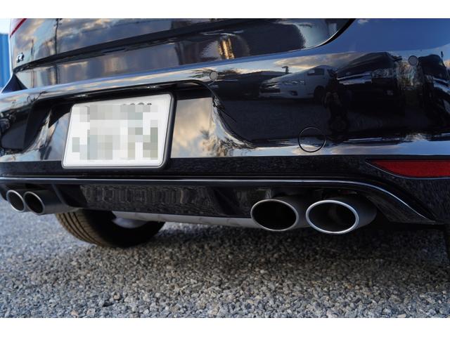 ゴルフR ベースグレード ディスカバープロナビフルセグ地デジ・R専用黒革シート・パワーシート・シートヒーター・アンビエントライト・衝突軽減ブレーキ・レーダークルーズ・レーンキープ・ETC・スマートキー・ワンオーナー・本州仕入(13枚目)