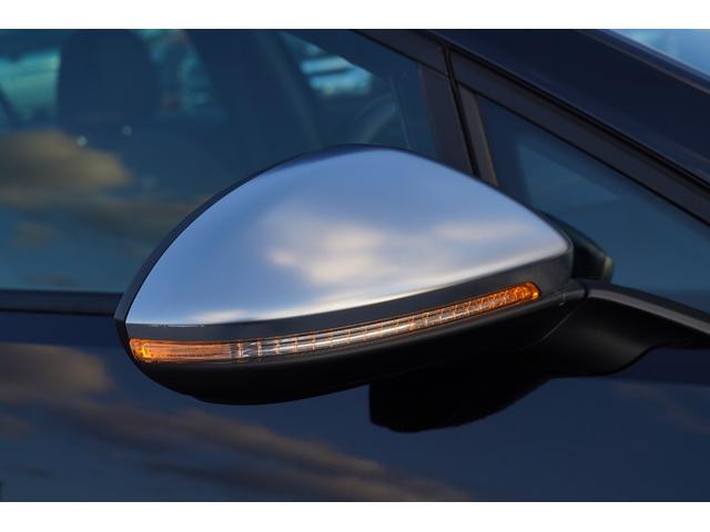 ゴルフR ベースグレード ディスカバープロナビフルセグ地デジ・R専用黒革シート・パワーシート・シートヒーター・アンビエントライト・衝突軽減ブレーキ・レーダークルーズ・レーンキープ・ETC・スマートキー・ワンオーナー・本州仕入(16枚目)