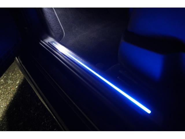 ゴルフR ベースグレード ディスカバープロナビフルセグ地デジ・R専用黒革シート・パワーシート・シートヒーター・アンビエントライト・衝突軽減ブレーキ・レーダークルーズ・レーンキープ・ETC・スマートキー・ワンオーナー・本州仕入(30枚目)