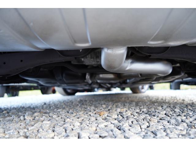 ゴルフR ベースグレード ディスカバープロナビフルセグ地デジ・R専用黒革シート・パワーシート・シートヒーター・アンビエントライト・衝突軽減ブレーキ・レーダークルーズ・レーンキープ・ETC・スマートキー・ワンオーナー・本州仕入(51枚目)