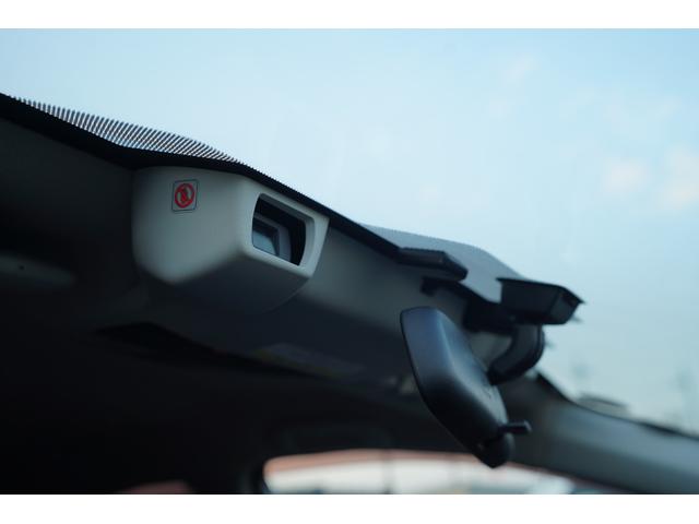 ＸＶ ２．０ｉ－Ｓ　アイサイト　純正８型ナビ地デジ・ナノイー・Ｂカメラ・オレンジステッチ内装・ハーフ革シート・Ｐシート・デイライトライナー・ＬＥＤライト・衝突軽減ブレーキ・レーダークルーズ・レーンキープ・ＢＳＭ・寒冷地・本州仕入（35枚目）