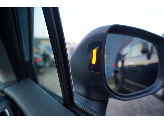 ＸＶ ２．０ｉ－Ｓ　アイサイト　純正８型ナビ地デジ・ナノイー・Ｂカメラ・オレンジステッチ内装・ハーフ革シート・Ｐシート・デイライトライナー・ＬＥＤライト・衝突軽減ブレーキ・レーダークルーズ・レーンキープ・ＢＳＭ・寒冷地・本州仕入（36枚目）