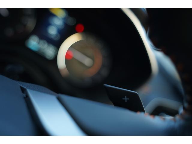 ＸＶ ２．０ｉ－Ｓ　アイサイト　純正８型ナビ地デジ・ナノイー・Ｂカメラ・オレンジステッチ内装・ハーフ革シート・Ｐシート・デイライトライナー・ＬＥＤライト・衝突軽減ブレーキ・レーダークルーズ・レーンキープ・ＢＳＭ・寒冷地・本州仕入（39枚目）