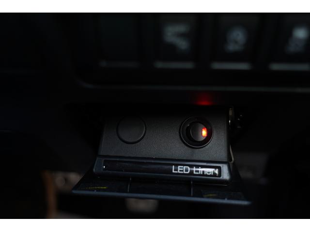 ＸＶ ２．０ｉ－Ｓ　アイサイト　純正８型ナビ地デジ・ナノイー・Ｂカメラ・オレンジステッチ内装・ハーフ革シート・Ｐシート・デイライトライナー・ＬＥＤライト・衝突軽減ブレーキ・レーダークルーズ・レーンキープ・ＢＳＭ・寒冷地・本州仕入（40枚目）