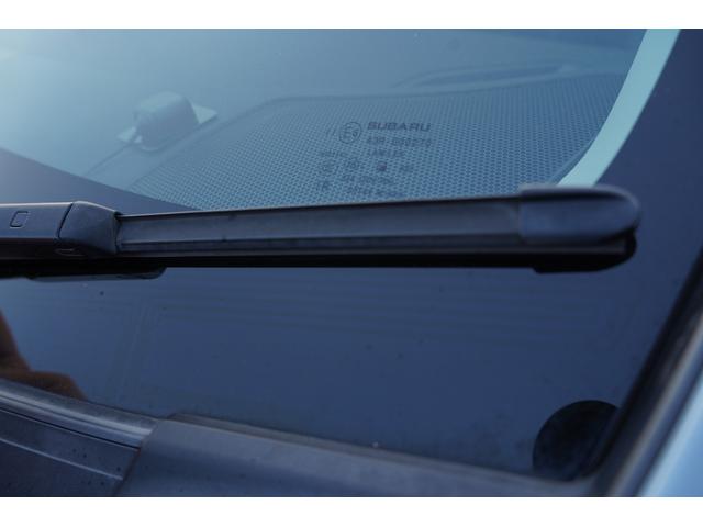 ＸＶ ２．０ｉ－Ｓ　アイサイト　純正８型ナビ地デジ・ナノイー・Ｂカメラ・オレンジステッチ内装・ハーフ革シート・Ｐシート・デイライトライナー・ＬＥＤライト・衝突軽減ブレーキ・レーダークルーズ・レーンキープ・ＢＳＭ・寒冷地・本州仕入（51枚目）