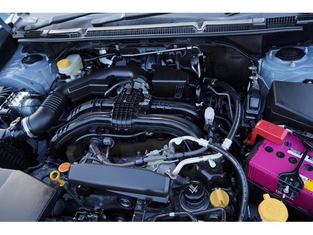 ＸＶ ２．０ｉ－Ｓ　アイサイト　純正８型ナビ地デジ・ナノイー・Ｂカメラ・オレンジステッチ内装・ハーフ革シート・Ｐシート・デイライトライナー・ＬＥＤライト・衝突軽減ブレーキ・レーダークルーズ・レーンキープ・ＢＳＭ・寒冷地・本州仕入（52枚目）