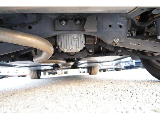 ＸＶ ２．０ｉ－Ｓ　アイサイト　純正８型ナビ地デジ・ナノイー・Ｂカメラ・オレンジステッチ内装・ハーフ革シート・Ｐシート・デイライトライナー・ＬＥＤライト・衝突軽減ブレーキ・レーダークルーズ・レーンキープ・ＢＳＭ・寒冷地・本州仕入（53枚目）