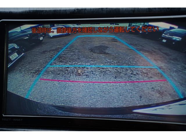 ハイエースワゴン GL5型モデル 純正ナビ地デジ・Bカメラ・後席モニター・パワードア・衝突軽減ブレーキ・レーンキープ・Fスポイラー・社外17アルミ・ベッドキット・LEDライトフォグ・LEDテール・スマートキー・ソナー・寒冷地・本州仕入(29枚目)