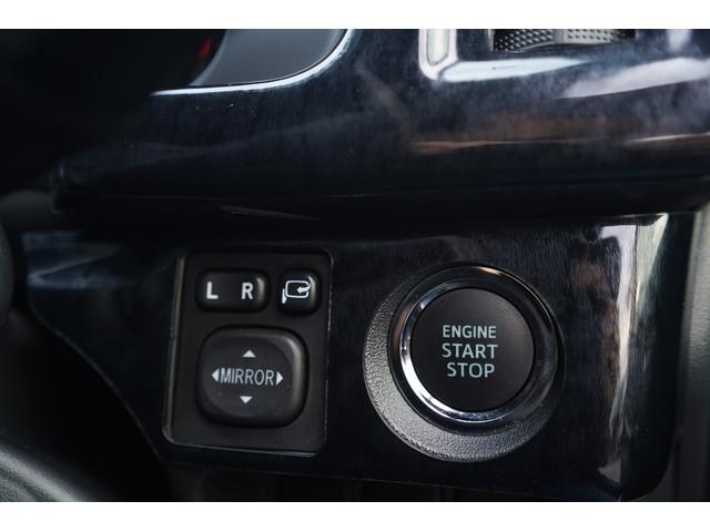 ハイエースワゴン GL5型モデル 純正ナビ地デジ・Bカメラ・後席モニター・パワードア・衝突軽減ブレーキ・レーンキープ・Fスポイラー・社外17アルミ・ベッドキット・LEDライトフォグ・LEDテール・スマートキー・ソナー・寒冷地・本州仕入(37枚目)