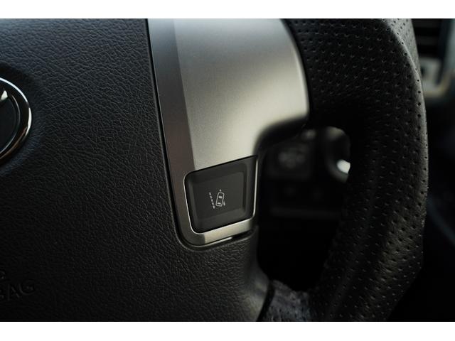 ハイエースワゴン GL5型モデル 純正ナビ地デジ・Bカメラ・後席モニター・パワードア・衝突軽減ブレーキ・レーンキープ・Fスポイラー・社外17アルミ・ベッドキット・LEDライトフォグ・LEDテール・スマートキー・ソナー・寒冷地・本州仕入(39枚目)