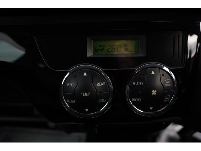 レジアスエースバン ロングスーパーＧＬプライムセレクション３型後期モデル　３型後期モデル・純正ナビフルセグ地デジ・バックカメラ・電動オートステップ・ＬＥＤフォグ・ＬＥＤシーケンシャルテール・シートカバー・コンビステア・ＥＴＣ・寒冷地仕様・ツインバッテリー・パワーヒーター（29枚目）