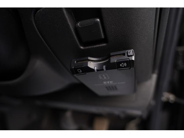 レジアスエースバン ロングスーパーＧＬプライムセレクション３型後期モデル　３型後期モデル・純正ナビフルセグ地デジ・バックカメラ・電動オートステップ・ＬＥＤフォグ・ＬＥＤシーケンシャルテール・シートカバー・コンビステア・ＥＴＣ・寒冷地仕様・ツインバッテリー・パワーヒーター（31枚目）