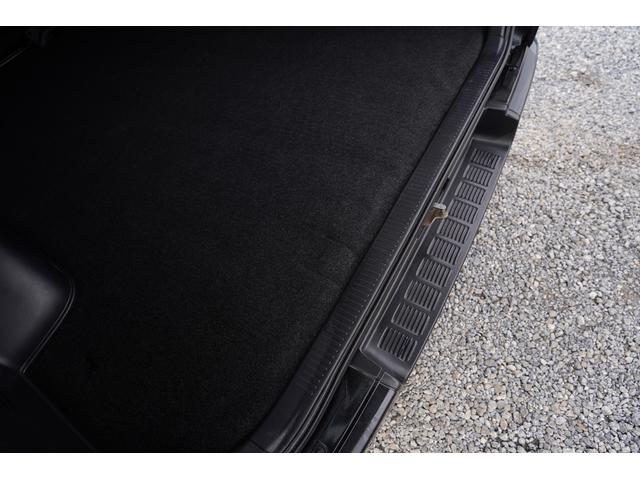 レジアスエースバン ロングスーパーＧＬプライムセレクション３型後期モデル　３型後期モデル・純正ナビフルセグ地デジ・バックカメラ・電動オートステップ・ＬＥＤフォグ・ＬＥＤシーケンシャルテール・シートカバー・コンビステア・ＥＴＣ・寒冷地仕様・ツインバッテリー・パワーヒーター（45枚目）