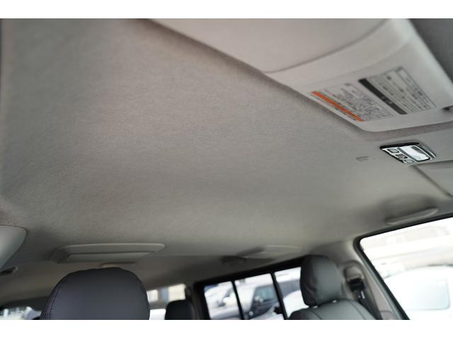 レジアスエースバン ロングスーパーＧＬプライムセレクション３型後期モデル　３型後期モデル・純正ナビフルセグ地デジ・バックカメラ・電動オートステップ・ＬＥＤフォグ・ＬＥＤシーケンシャルテール・シートカバー・コンビステア・ＥＴＣ・寒冷地仕様・ツインバッテリー・パワーヒーター（47枚目）