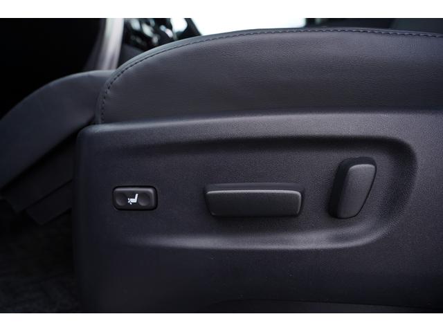 アルファード ２．５Ｓ　Ｃパッケージ　純正Ｄオーディオフルセグ地デジ・後席モニター・ＤＶＤ再生・両側パワードア・パワーゲート・合皮シート・シートベンチレーション・７人乗パワーオットマン・衝突軽減・レーダークルーズ・レーンキープ・本州仕入（26枚目）