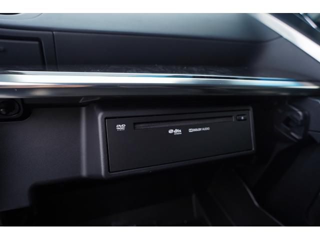 アルファード ２．５Ｓ　Ｃパッケージ　純正Ｄオーディオフルセグ地デジ・後席モニター・ＤＶＤ再生・両側パワードア・パワーゲート・合皮シート・シートベンチレーション・７人乗パワーオットマン・衝突軽減・レーダークルーズ・レーンキープ・本州仕入（34枚目）