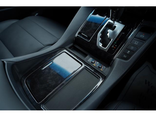 アルファード ２．５Ｓ　Ｃパッケージ　純正Ｄオーディオフルセグ地デジ・後席モニター・ＤＶＤ再生・両側パワードア・パワーゲート・合皮シート・シートベンチレーション・７人乗パワーオットマン・衝突軽減・レーダークルーズ・レーンキープ・本州仕入（35枚目）