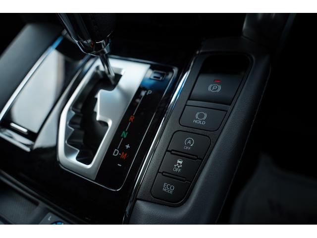 アルファード ２．５Ｓ　Ｃパッケージ　純正Ｄオーディオフルセグ地デジ・後席モニター・ＤＶＤ再生・両側パワードア・パワーゲート・合皮シート・シートベンチレーション・７人乗パワーオットマン・衝突軽減・レーダークルーズ・レーンキープ・本州仕入（37枚目）