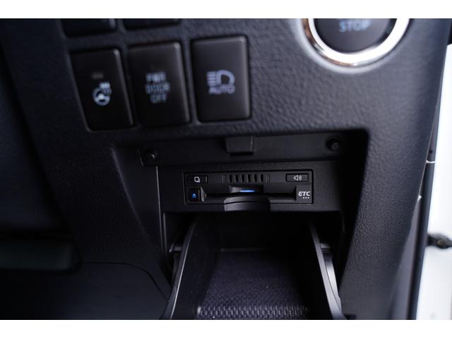 アルファード ２．５Ｓ　Ｃパッケージ　純正Ｄオーディオフルセグ地デジ・後席モニター・ＤＶＤ再生・両側パワードア・パワーゲート・合皮シート・シートベンチレーション・７人乗パワーオットマン・衝突軽減・レーダークルーズ・レーンキープ・本州仕入（39枚目）