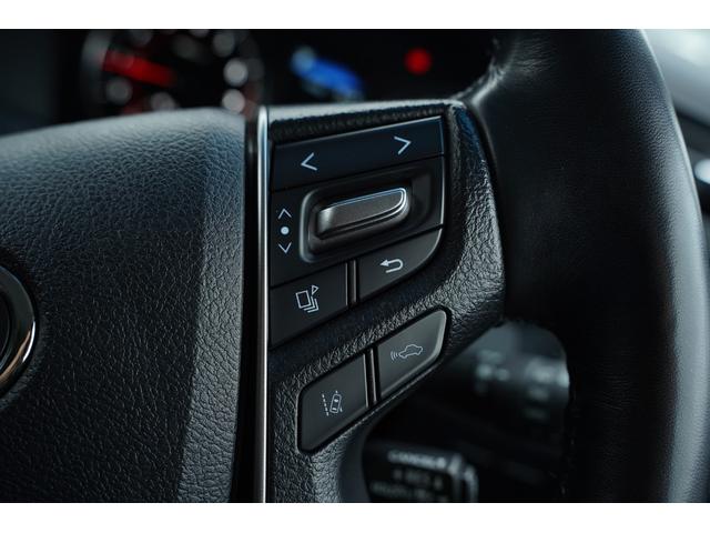 アルファード ２．５Ｓ　Ｃパッケージ　純正Ｄオーディオフルセグ地デジ・後席モニター・ＤＶＤ再生・両側パワードア・パワーゲート・合皮シート・シートベンチレーション・７人乗パワーオットマン・衝突軽減・レーダークルーズ・レーンキープ・本州仕入（41枚目）