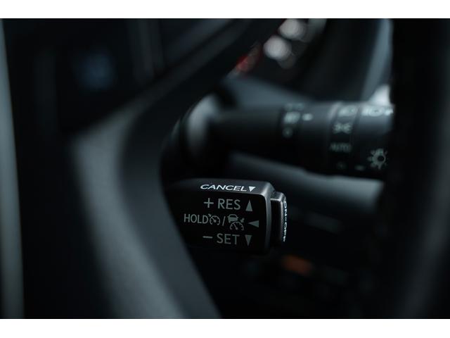 アルファード ２．５Ｓ　Ｃパッケージ　純正Ｄオーディオフルセグ地デジ・後席モニター・ＤＶＤ再生・両側パワードア・パワーゲート・合皮シート・シートベンチレーション・７人乗パワーオットマン・衝突軽減・レーダークルーズ・レーンキープ・本州仕入（42枚目）