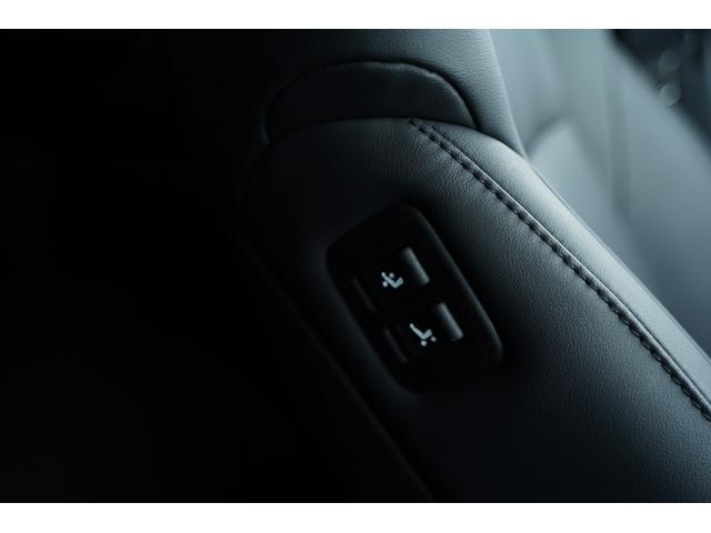 アルファード ２．５Ｓ　Ｃパッケージ　純正Ｄオーディオフルセグ地デジ・後席モニター・ＤＶＤ再生・両側パワードア・パワーゲート・合皮シート・シートベンチレーション・７人乗パワーオットマン・衝突軽減・レーダークルーズ・レーンキープ・本州仕入（43枚目）